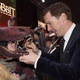 Illustration for article titled This Excellent Smaug Cosplay Is Benedict Cumberbatch Approved